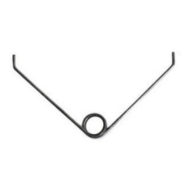 Imagem de Peça N. 23 Mola L Do Grampeador Rocama 51A