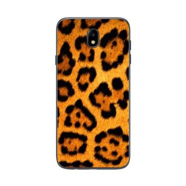 Imagem de Capa Adesivo Skin575 Verso Para Galaxy J7 2017 (sm-j730f) - KawaSkin