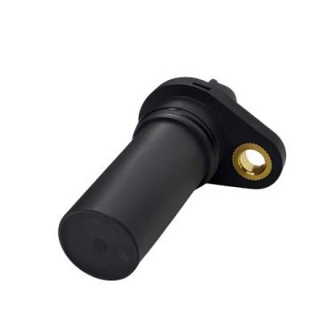 Imagem de Sensor Velocidade Eletronico Honda Cb250F Cb300F Twister - Geral