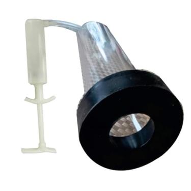 Imagem de Bomba Peniana Pump 3.0 Aparelho Masculino Base Confortável