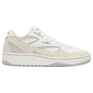 Imagem de Tênis Reebok ATR Chill 96 Unissex Bege 39
