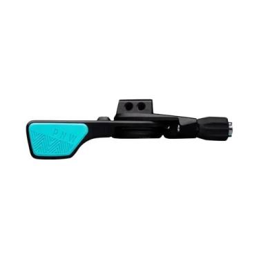 Imagem de Suporte De Assento Para Bicicleta Com Montagem Em 4 Direções E Kit De 