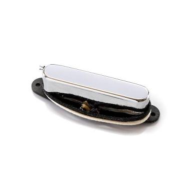 Imagem de Captador Guitarra Single Tele Alnico 5 Spirit Tea-Neck-CR - Spirit Gui