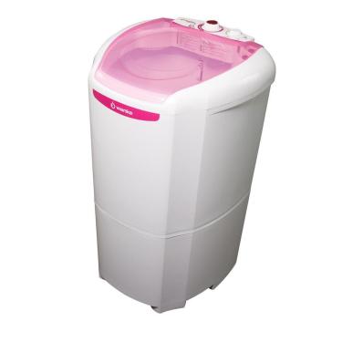 Imagem de Lavadora Isabela 12Kg 60Hz - Wanke