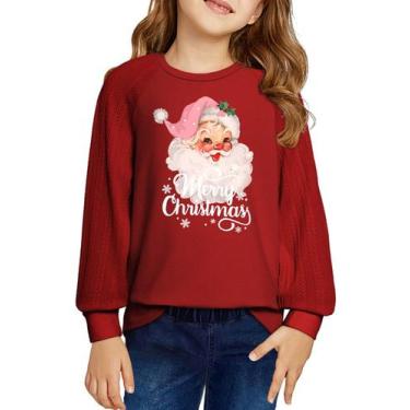 Imagem de Moletom blibean Tween Girls Fall Big Kids, tamanho 12-13 anos