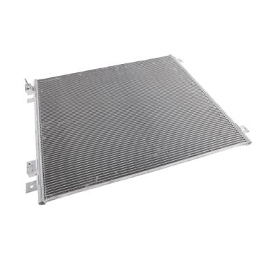 Imagem de Condensador de ar condicionado GM Genuine Parts 84829959