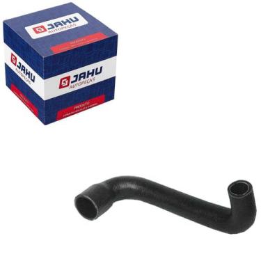 Imagem de Mangueira Superior Do Radiador Belina 1979 A 1989 / Corcel 1979 A 1989