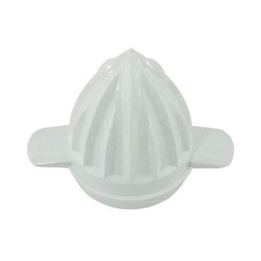 Imagem de Cone para espremedor Mondial Premium