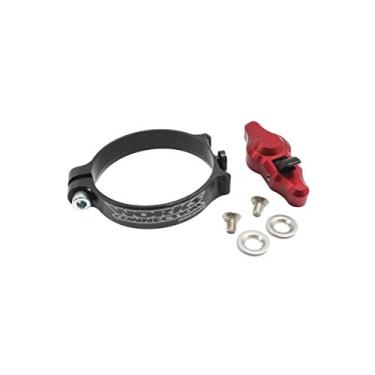 Imagem de Works Connection Pro Launch Holeshot Device