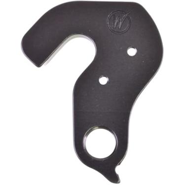 Imagem de Wheels Manufacturing Cabide de câmbio 13 Dropout