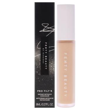 Imagem de Corretivo Fenty Beauty Pro Filter Instant Retouch 180 x 80 ml