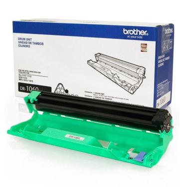 Imagem de Cilindro Brother DR1060