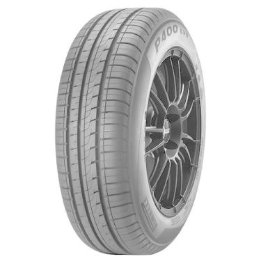 Imagem de Pneu Pirelli Aro 15 195/60R15 P400 EVO 88H