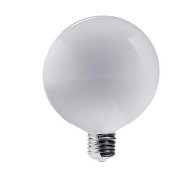 Imagem de Lampada LED Balloon Luminatti 14W Bivolt 6000K