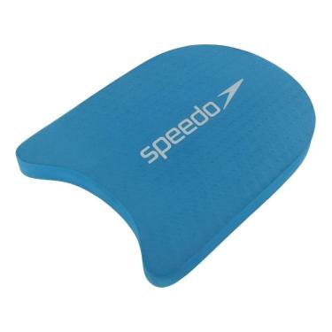 Imagem de Prancha Natação Infantil Speedo Swim Aprendizado Cor Azul