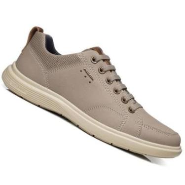 Imagem de Sapatenis Pegada 112201 Masculino-Masculino