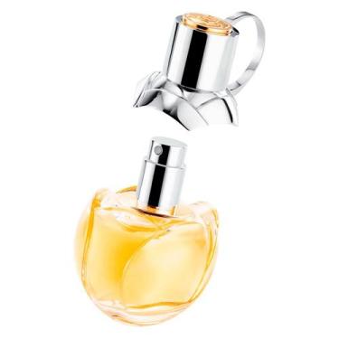 Imagem de Azzaro Wanted Girl Eau de Parfum - Perfume Feminino 30ml