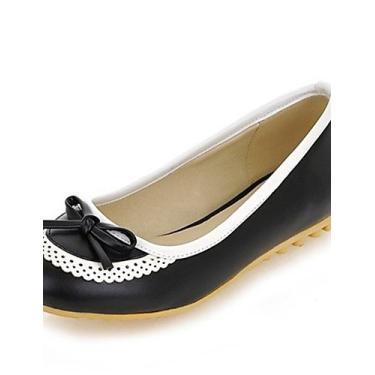 Imagem de Estojo, Goodie, Porta Caneta e Necessaire, Camuflada