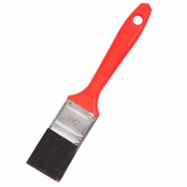 Imagem de Pincel 1.1/2" com cabo plástico - Compel