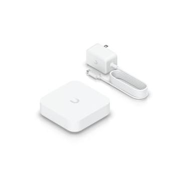 Imagem de UbiQuiti UniFi UXG-LITE - Gateway Lite