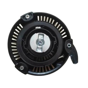 Imagem de GP160 Motor de Partida Retrátil 28400-ZDK-003