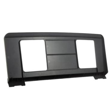 Imagem de Rheross Elektronik Piyano Standı Suporte de Notas para Teclado Eletrônico Compacto Prático Confortável 1 Unidade