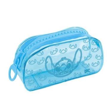 Imagem de Estojo Stitch - 5576 - DAC
