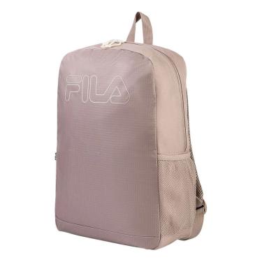 Imagem de Mochila Masculina Versatil Dia a Dia Leve Basic Outline Fila