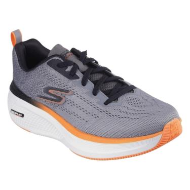 Imagem de Tenis Masculino Running Corrida Conforto Elevate 2 Skechers