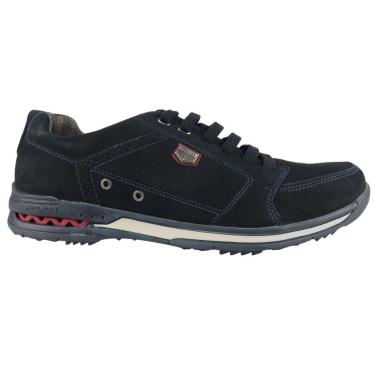 Imagem de SAPATÊNIS PEGADA 114854-Masculino