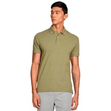 Imagem de Camiseta Polo Aramis Basic Piquet-Masculino