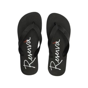 Imagem de Chinelo Reserva Masculino-Masculino