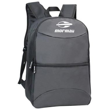 Imagem de Mochila Mormaii Casual MOR-2747 21L SM26-Masculino