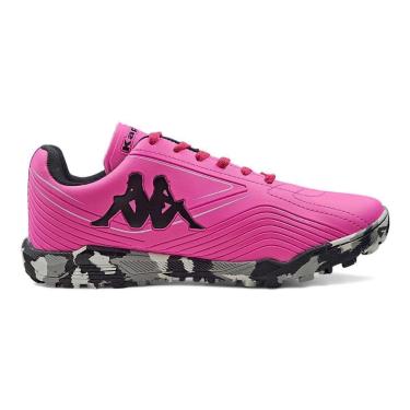 Imagem de Chuteira Society Kappa Turin Adulto-Unissex