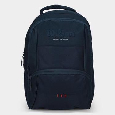 Imagem de Mochila Wilson-Unissex
