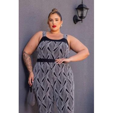 Imagem de Top lurex mix de textura - JOIN CURVES