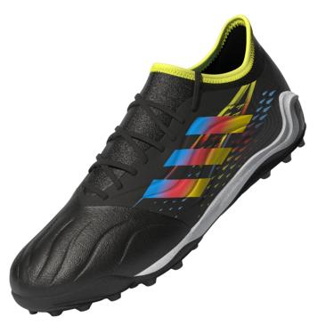 Imagem de Chuteira Society Adidas Copa P3 Unissex-Unissex