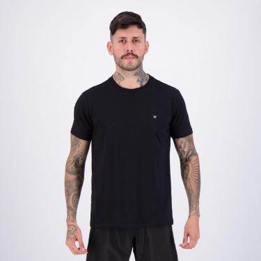 Imagem de Camisa Hang Loose MC Mini Masculina-Masculino