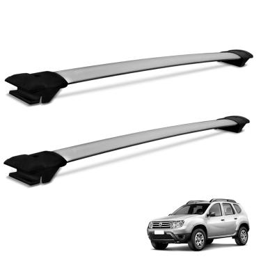 Imagem de Rack de Teto Travess