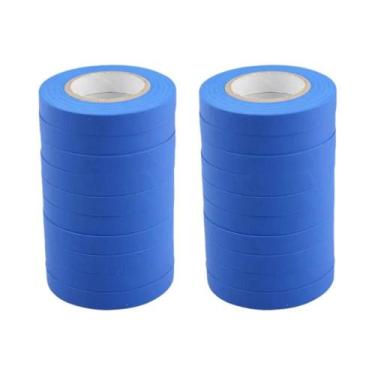 Imagem de Conjunto De Ferramentas Para Amarrar Plantas: Máquina De Poda Para Jar