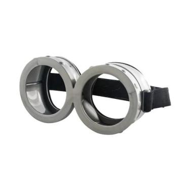 Imagem de Óculos De Minion, Acessórios Divertidos Para Festas, Adereços Para Fot