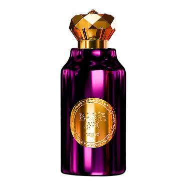 Imagem de Mawwal Basir Eau De Parfum - Perfume Unissex 100ml