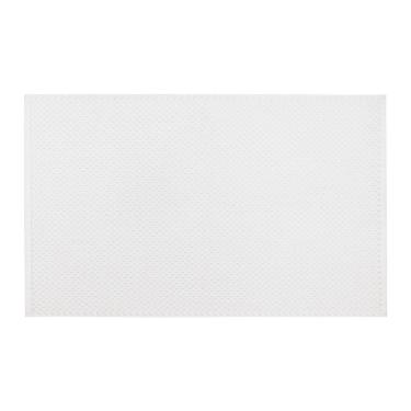 Imagem de Toalha De Piso Altenurg Japandi Branco