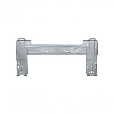 Imagem de Suporte De Parede Evaporadora Ar Condicionado LG TSNH122YMA0, TSNH072YNW0, TSNH092YDA0 - 3301A20020J