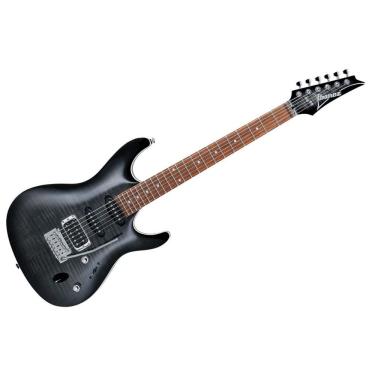Imagem de Guitarra 6 Cordas Ibanez Série Sa Sa260fm-tgb