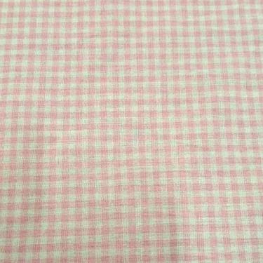 Imagem de Tecido Tricoline Estampado 100% Algodão - 2 Metros - Escolha Estampa:1