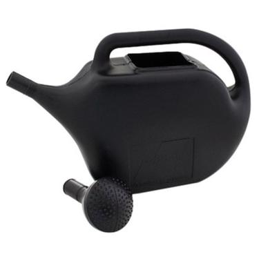 Imagem de Regador 10 Litros Preto