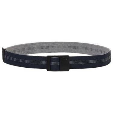 Imagem de Cinto Oakley Contender Stretch Belt WT26-Masculino