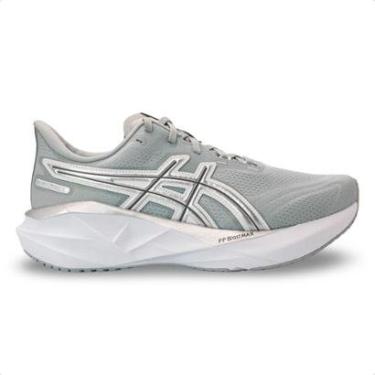 Imagem de Tênis Asics Novablast 5 ATC Feminino-Feminino