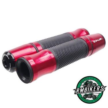 Imagem de Manopla Esportiva com Peso Biz 100 125 150 Personalizada - Special Lev